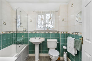 Photo 25- click for photo gallery